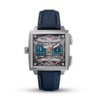 TAG Heuer Monaco