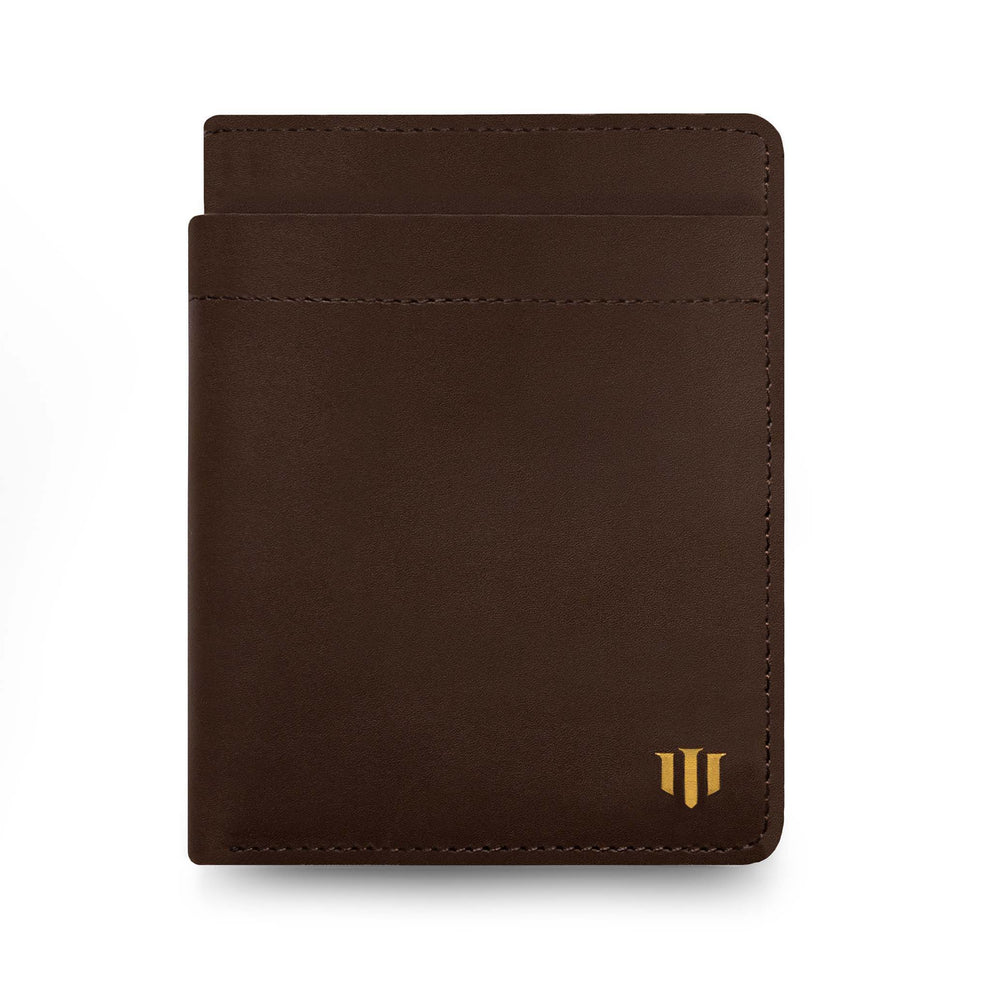 DSC01043-Enhanced-NR Levo Mag - Image 1
