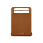 Vertex Mag