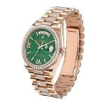 Rolex Day-Date - Image 2