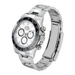 Rolex Daytona - Image 2