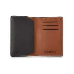 Mini Levo Mag - Image 3