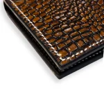 T Crox - Image 6